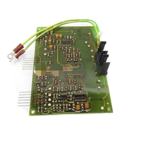 928193-3100 923213-0001e 923213-0001d Nsnp Nuevo PLC Original en Stock para Automatización Industrial, Programación Dedicada