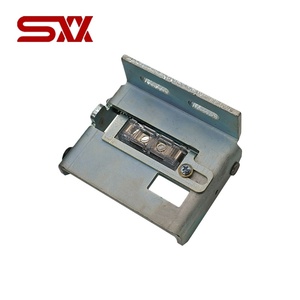 Dispositivo de Bloqueo de Puerta de Ascensor XTO-CS04 Integrado con Cerradura de Puerta de Vagón y Cuchilla de Sincronización para <span class=keywords><strong>Ascensores</strong></span> Xizi <span class=keywords><strong>Otis</strong></span> XIO Quick - Product Image 3