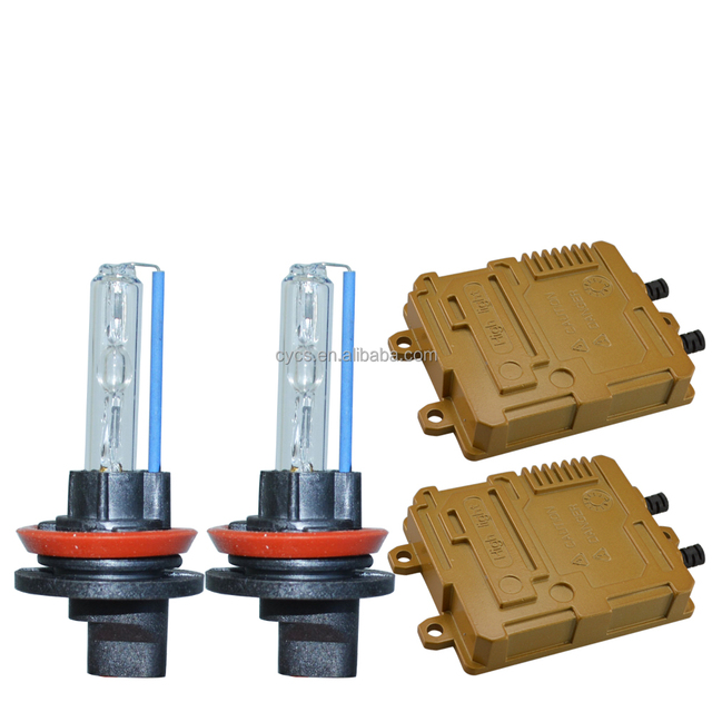 V8 12V 55W CANBUS H1 H3 H4 H7 H11 H13 9005 9006 9004 9007 5202 9012 6000K hid Ballast Kit hid Xenon Light hid Conversion Kit