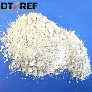 锅炉用干混<span class=keywords><strong>CA</strong></span> 70 <span class=keywords><strong>CA</strong></span> 80铝酸钙水泥 - Product Image 3