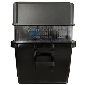 Módulo de Servicio Original Vj 1240/1280 383556, en Oferta, para Impresora Cij 1240 1280 - Product Image 4