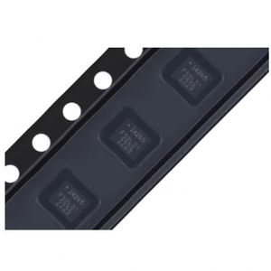 NUEVO Circuito Integrado ICM-42605 LGA14 - Product Image 1