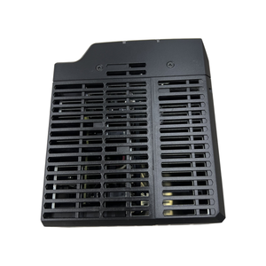 Controlador de Visión Artificial CV-X300A, Procesador de Visión Industrial - Product Image 5