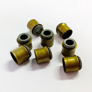 4982899 6204414541 van con dấu dầu cho b3.3 qsb3.3 động cơ phần van con dấu dầu - Product Image 2