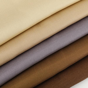 베스트 셀러 이탈리아 남자의 100% 메리노 울 원단 울 세트 원단 도매 폴리에스터 원단 - Product Image 1