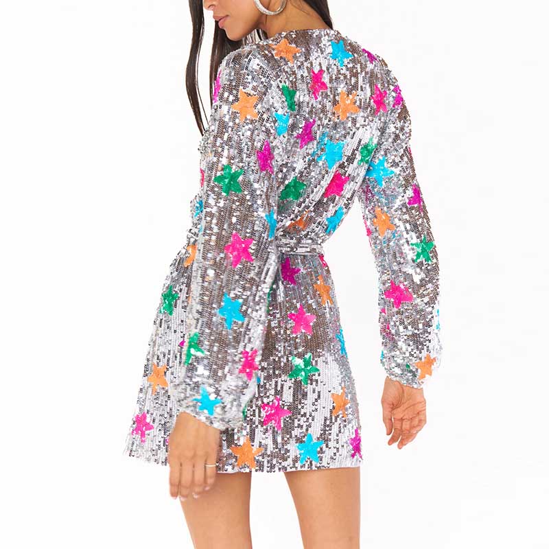 ladies white shirt dress White Shirt Dress