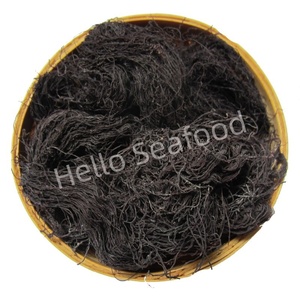 สาหร่ายเกรดสูงอบแห้งมีความชื้นน้อยที่สุด - Product Image 3