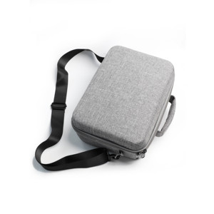 Estuche de Viaje y Camping Impermeable Personalizado OEM ODM, Fabricado con Tela Oxford Multi-EVA, Nylon, Goma, Plástico y Aluminio - Product Image 1