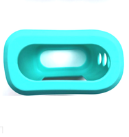 Housse de protection en Silicone pour GO3 Go 3, étui de transport étanche pour haut-parleur Portable, nouvelle collection, livraison gratuite