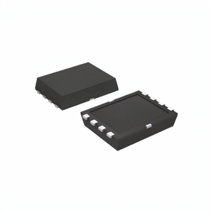 8 SMD, สายแบน S-8337ACBB-P8T1G ตัวจัดจำหน่ายได้รับอนุญาตสำหรับการจัดการพลังงาน (PMIC) ชิ้นส่วนวงจรอิเล็กทรอนิกส์ - Product Image 1