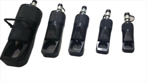 เครื่องตัดน็อตไฮดรอลิกแบบแยกส่วน NC-2432 กำลังแรง 15 ตัน ลดราคาพิเศษ - Product Image 5