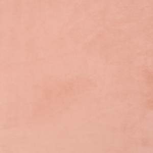 Ensemble de pouf en velours DB Allea Design moderne rose avec accoudoirs Meubles de maison confortables et pliables Remplissage en mousse - Product Image 6