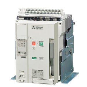 AE1600-SW 4P F 1600A Mitsubishi Electric - Codice articolo: 168438 - Product Image 1
