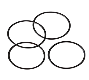 Accessoires pour drones : Anneau d'étanchéité de boîtier de pompe T100, T70, T70P, T50, T25, T60, T25P – Pièces de rechange pour drones agricoles DJI - Product Image 6