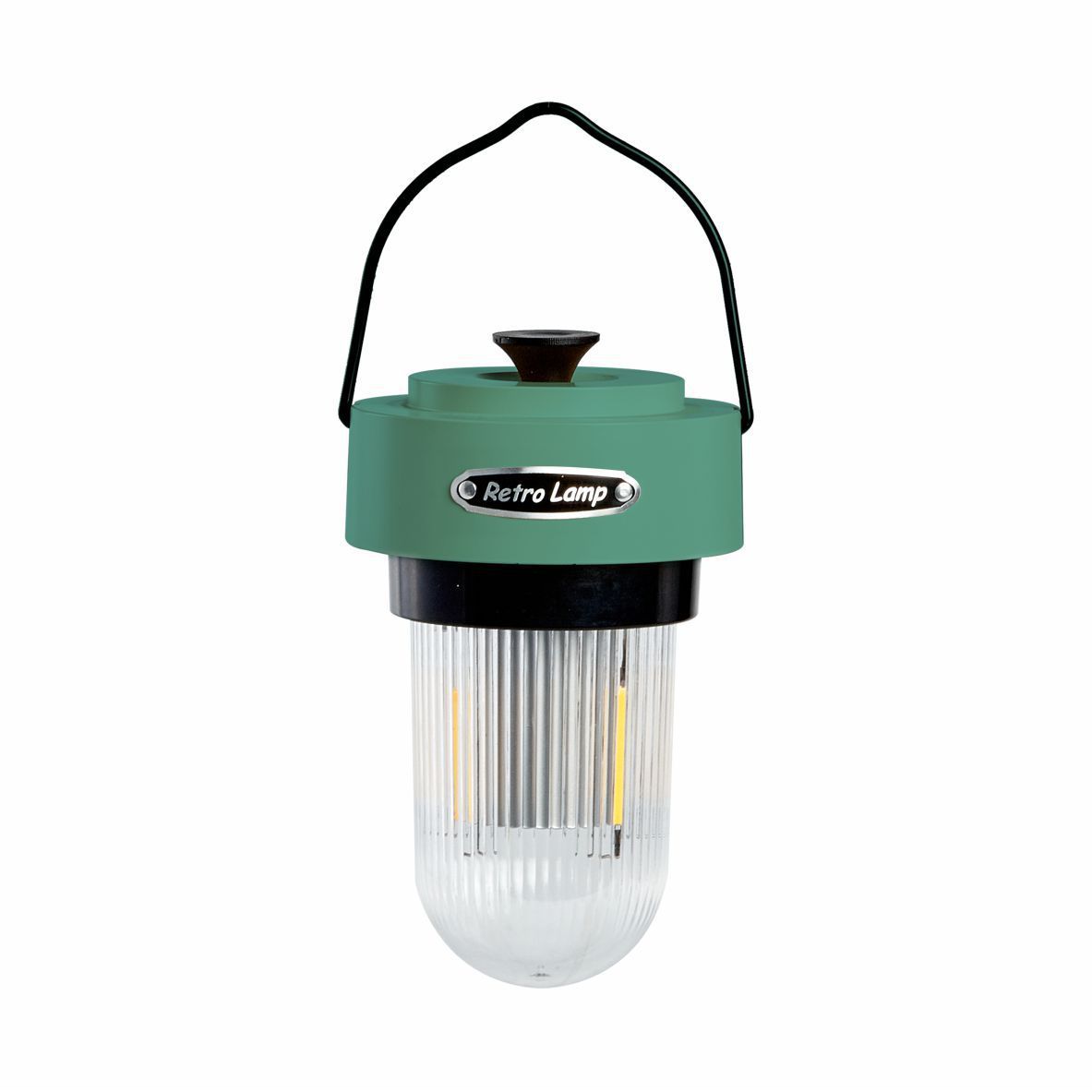 L799S Green [Rechargeable] 150*88mm