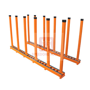 Hot Bán D 1.5M Nhiệm Vụ Ánh Sáng Đá Tấm Giá Chống Ăn Mòn Bảo Vệ Thép Lưu Trữ Kệ Với Thạch Anh Calacatta Giá Trị Tốt Nhất Bó - Product Image 1