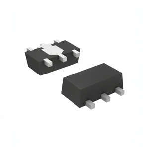 S-1170B28UC-OTNTFU In Stock SOT 89 5/6 Components Electronic Power Management (PMIC) - Product Image 1