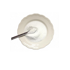 2-โบรโมฟลูออเรน ความบริสุทธิ์สูง CAS 1133-80-8 สารเคมีอินทรีย์ที่ได้จากฟลูออเรน วัตถุดิบสำหรับผู้ผลิต - Product Image 4