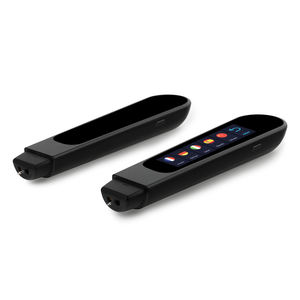 GemTrue ARETE 钻石测试仪珠宝工具，适用于天然钻石和实验室培育钻石 CVD HPHT 测试笔 - Product Image 1