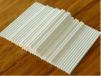 Machine de bâton de papier automatique à grande vitesse à bas prix avec un prix bas de haute qualité