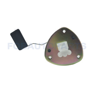 อุปกรณ์เสริมสำหรับเปลี่ยนเซ็นเซอร์ระดับน้ำมันเชื้อเพลิงรถยนต์เหมาะสำหรับมิตซูบิชิปาเจโรมอนเตโร MK3 <span class=keywords><strong>MK4</strong></span> V73 V75 V77 V93 V95 MR342870 V97 - Product Image 3