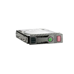 HPE 900GB SAS 12G Critical 15K SFF BC Disco Duro de 3 Años de Garantía Multi-Vendedor P40432-B21 P40432-B21 - Product Image 4