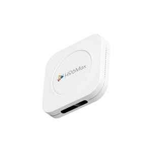 Boîtier multimédia <span class=keywords><strong>IPTV</strong></span> Android 14 OTT Internet Cable Smarters H96 M1 <span class=keywords><strong>Plus</strong></span> Smart <span class=keywords><strong>TV</strong></span> numérique - Product Image 5