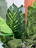 Bonsaï artificiel 150 cm, faux arbre en pot, plantes d'intérieur pour la décoration de la maison, de l'hôtel et du restaurant