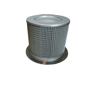 Manny 124487-003 New and Used Oil Separator Filter <b>Industrial</b> <b>Compressor</b> Air Filter Parts - Product Image 1
