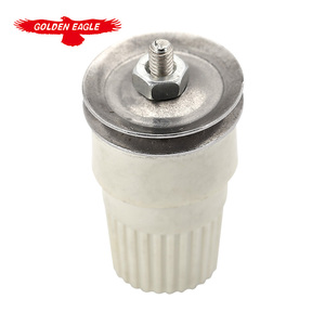 6100056 6100057 6200026 6100062 Ensemble de tension de fil pour machine à coudre industrielle Yamato, pièces détachées, accessoires de couture - Product Image 3