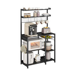 Plateau de séchage instantané en métal pour pot de fleurs, absorbant l'eau, pour organisateur de comptoir de salle de bain - Product Image 4