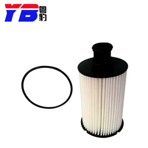 Piezas automotrices de calidad original Filtro de motor filtro de aceite LR011279 <span class=keywords><strong>8W936A692AC</strong></span> LR019477 HU8008Z OX774D C2D3670 AJ812351 - Product Image 6