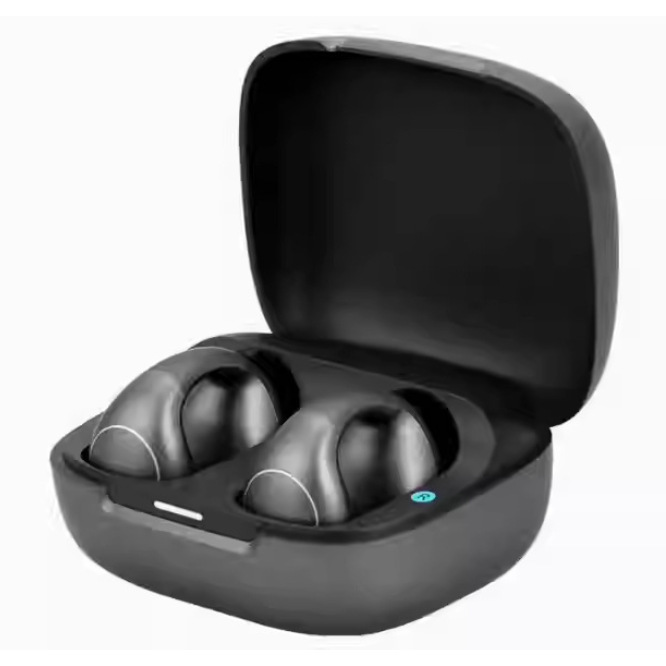 99% new C40i black