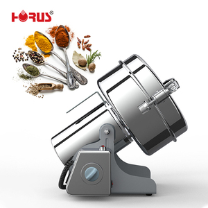 Horus-<span class=keywords><strong>molinillo</strong></span> <span class=keywords><strong>de</strong></span> harina eléctrico para uso doméstico, mini máquina comercial, gran oferta - Product Image 2