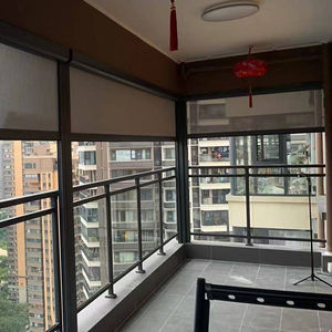 Порошковое покрытие краски для металлической мебели термореактивная термопластичная краска для нанесения порошкового покрытия заводская цена - Product Image 4