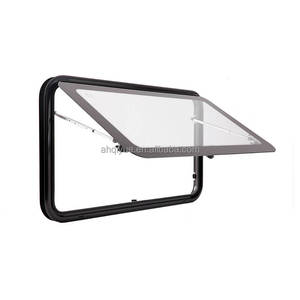 <span class=keywords><strong>Prix</strong></span> d'approvisionnement d'usine rayon coin vitrage verre 700x400mm <span class=keywords><strong>camping</strong></span>-<span class=keywords><strong>car</strong></span> remorque camion <span class=keywords><strong>camping</strong></span>-<span class=keywords><strong>car</strong></span> caravane fenêtres latérales - Product Image 6