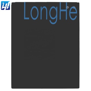 Hochwertige Telefon batterie Fabrik Handy batterie Hersteller Handy batterie für Robby 2 - Product Image 2