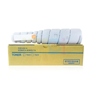 TN414 <span class=keywords><strong>TN</strong></span> <span class=keywords><strong>414</strong></span> <span class=keywords><strong>TN</strong></span>-<span class=keywords><strong>414</strong></span> Kopierer-Tonerkartusche Kompatibel für Konica Minolta Bizhub 423 363 Hohe Qualität - Product Image 3