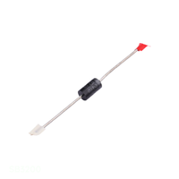 Diodes simples SB3200 DO-201AD, composants électroniques axiaux en stock