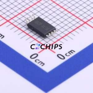 Original&New AO8810-VB TSSOP-8 Transistor Field Effect Transistor (MOSFET) Whole Sale Electronic Component Chips & BOM Service - Product Image 2