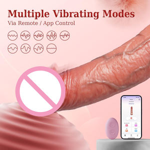 Haute qualité corps plus sûr <span class=keywords><strong>grande</strong></span> <span class=keywords><strong>taille</strong></span> réutilisable Silicone liquide réaliste godes manches préservatif Sex Toy pour hommes utiliser - Product Image 6