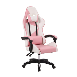 Miễn Phí Mẫu Nâng Cấp Thoải Mái Đua Thiết Kế Mới Rgb <span class=keywords><strong>Car</strong></span> Seat Covers <span class=keywords><strong>Pc</strong></span> Máy Tính Văn Phòng Ronin Video Gaming Ghế Cho Người Lớn - Product Image 2