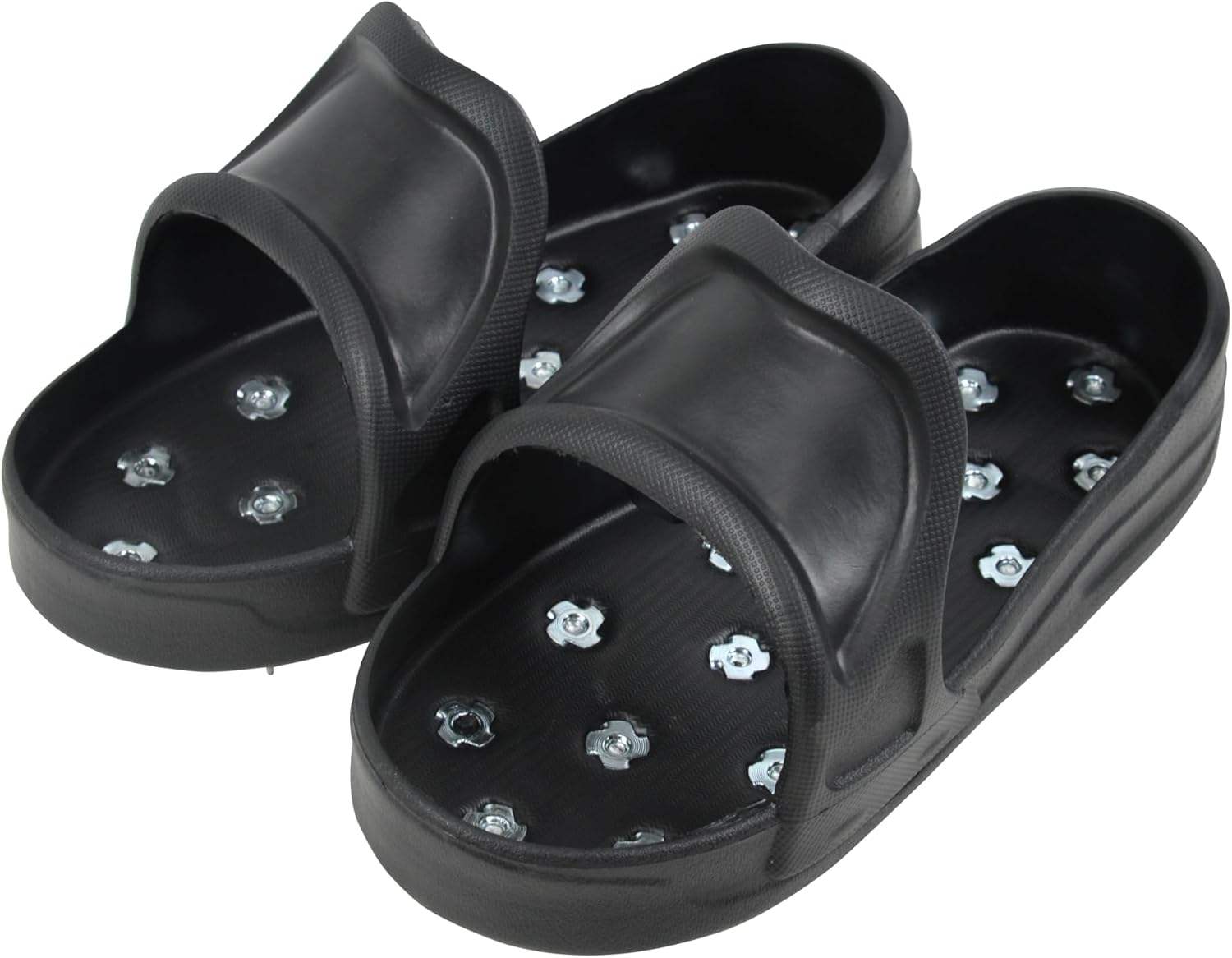 Concrete Floors Boots For Concrete Workers Boots For Concrete