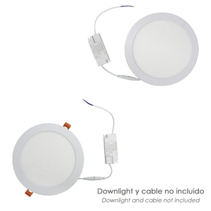 Transformador Electrónico RL-PL-R RL-SL-R - Product Image 6