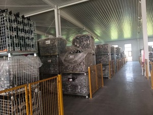 Ricambi Auto motore <span class=keywords><strong>ibrido</strong></span> supporti trasmissione per 2016 2019 Chevrolet Malibu XL 1.8L 84109021 22937366 84002548 23356410 - Product Image 6