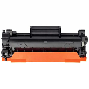 Cartouche de <span class=keywords><strong>Toner</strong></span> Remplacer POUR Brothers HL-2395DW/<span class=keywords><strong>MFC</strong></span> <span class=keywords><strong>L2710DW</strong></span>/<span class=keywords><strong>MFC</strong></span> L2713DW <span class=keywords><strong>MFC</strong></span> L2730DW <span class=keywords><strong>MFC</strong></span> L2750DW HL-L-2350DW HL-L-2375DW HL-2395DW - Product Image 5