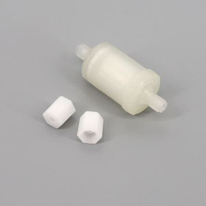 Filtre d'alimentation en encre solvant 14U de qualité supérieure, alternative, neuf, pour imprimante CIJ série <span class=keywords><strong>VJ1580</strong></span>, pièces de rechange pour machines - Product Image 2