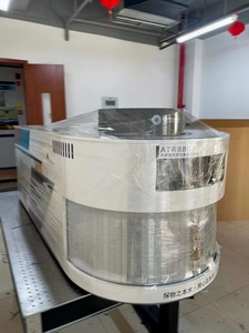 Hoàn toàn tự động <span class=keywords><strong>raman</strong></span> hình ảnh xoay Grating Thiết kế kính hiển vi <span class=keywords><strong>Laser</strong></span> <span class=keywords><strong>raman</strong></span> quang phổ Imager 5 triệu máy ảnh USB3.0 - Product Image 3