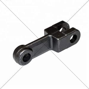 Rodamiento de bolas de ranura profunda 6306 - Product Image 5