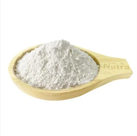 Protéine de graines de pastèque de qualité supérieure, approvisionnement direct usine, vente chaude pour les passionnés de fitness